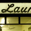 Laundromat